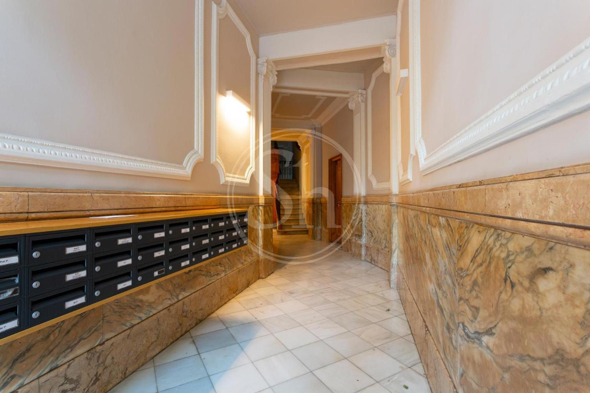 Appartamento Centrico 4 *