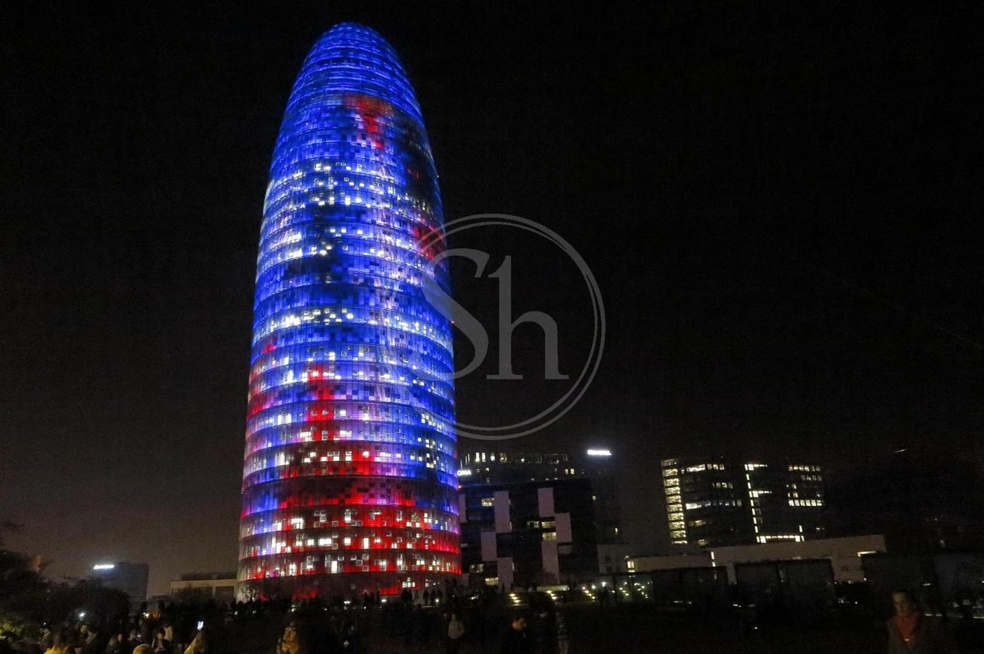 Centrico 4 * Barcellona