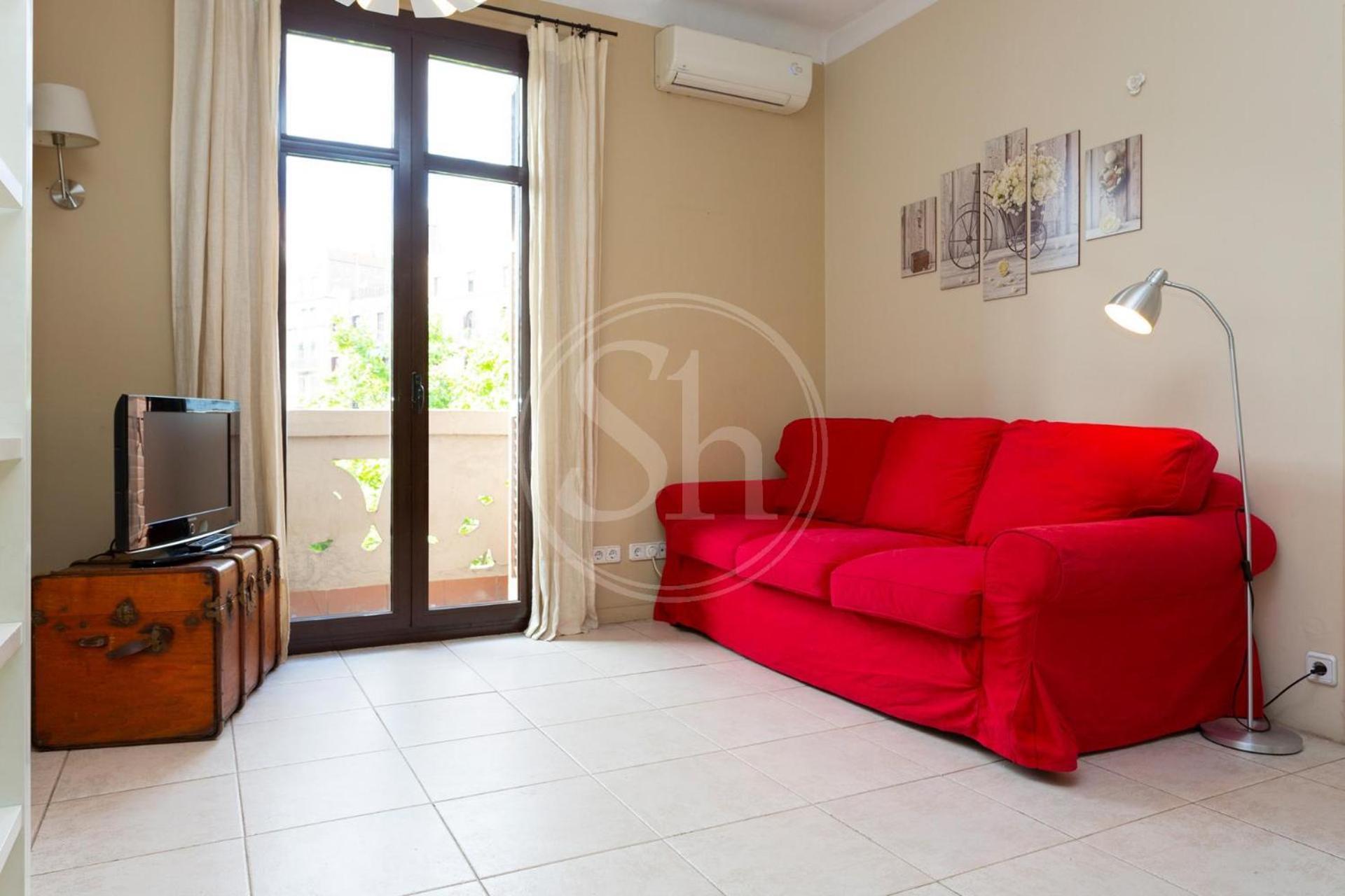 Appartamento Centrico 4 *